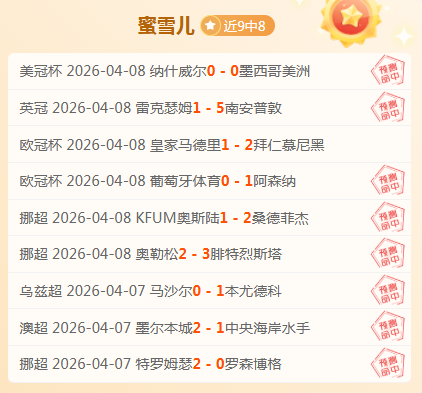 Tomodachi,游戏内小游,戏及详细玩,世界杯外围,赌球,下注技巧,赛事分析,赔率更新