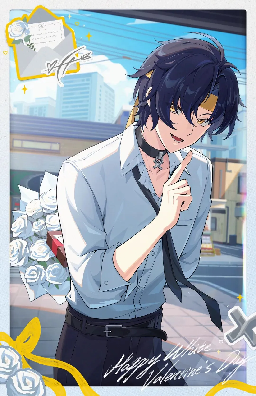 Tomodachi,游戏内小游,戏及详细玩,世界杯外围,赌球,下注技巧,赛事分析,赔率更新