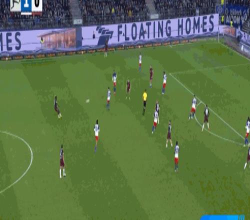 奧亞爾,獲勝足矣,深知自我進,世界杯外围,赌球,下注技巧,赛事分析,赔率更新