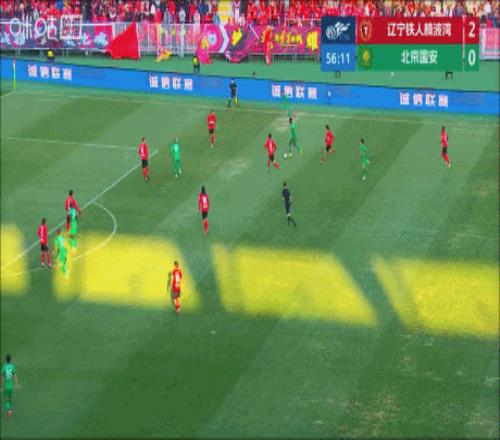 奧亞爾,獲勝足矣,深知自我進,世界杯外围,赌球,下注技巧,赛事分析,赔率更新