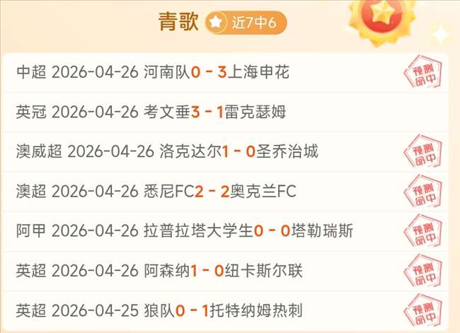 博德闪耀,斯达赛事分,两队状态深,世界杯外围,赌球,下注技巧,赛事分析,赔率更新