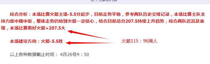 沙特联分析,拉斯永恒,阿科多专家,世界杯外围,赌球,下注技巧,赛事分析,赔率更新