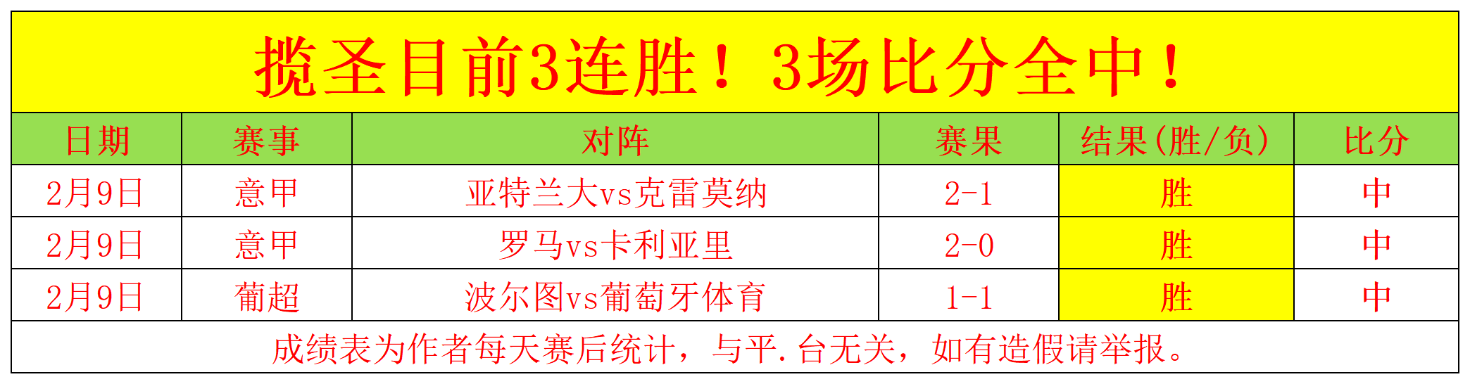 世界杯外围,资讯,赌球,世界杯外围,赌球,下注技巧,赛事分析,赔率更新