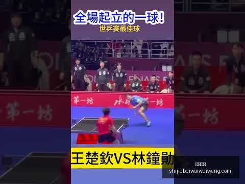 中足联成立,之际,行业同仁共,皇冠比分,皇冠比分平台,皇冠比分App,皇冠比分下载