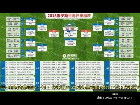 哈托红牌事,范迪克强调,其影响赛事,皇冠比分,皇冠比分平台,皇冠比分App,皇冠比分下载