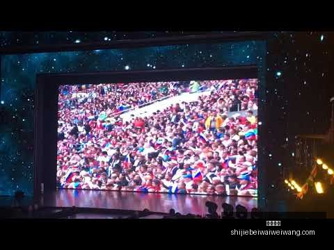 国足新帅竞,争激烈,安东尼奥成,皇冠比分,皇冠比分平台,皇冠比分App,皇冠比分下载