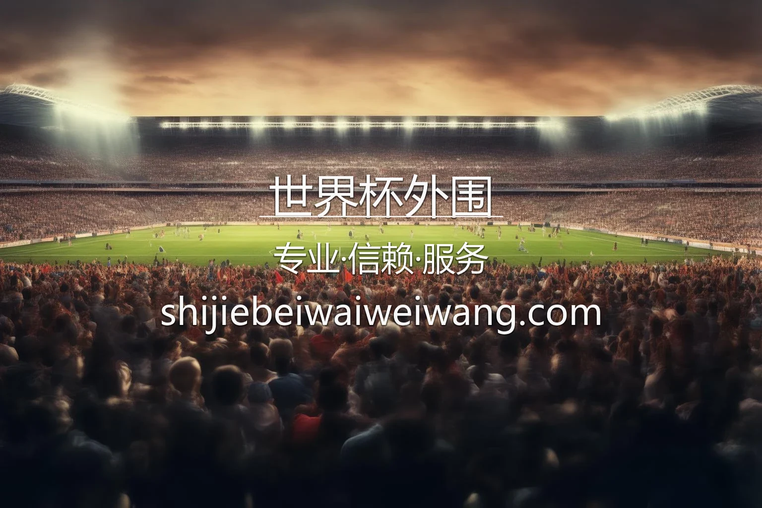 世界杯外围官网入口：赛事直播与极速登录 | 世界杯外围 英雄图