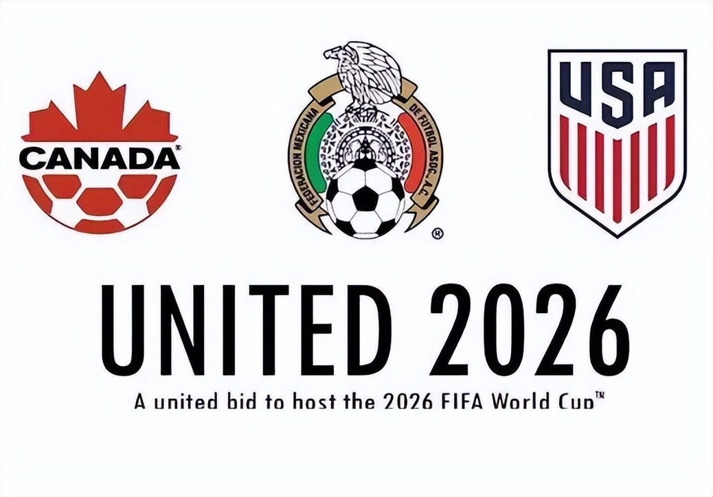 世界杯外围轮播图5