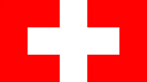 拉莫斯新冠检测呈阳性，恐缺席与国米欧冠之战