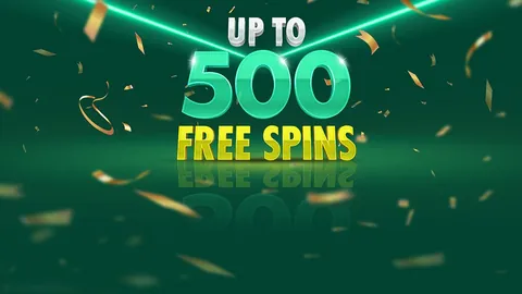 张昱杰闪耀深圳队，迎来新赛季首胜