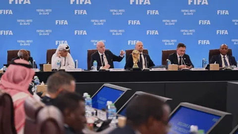 毕尔巴鄂竞技防线坚不可摧，场均丢球低至0.82，奥萨苏纳延续七场不败佳绩