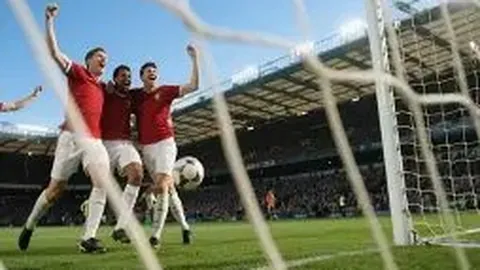 王欣瑜郑赛赛联手晋级澳网女双次轮