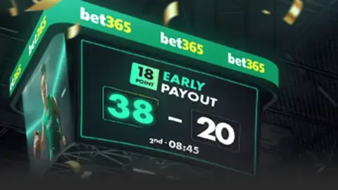 广州队连续三场平局心态受挫，冲超之旅亮起红灯