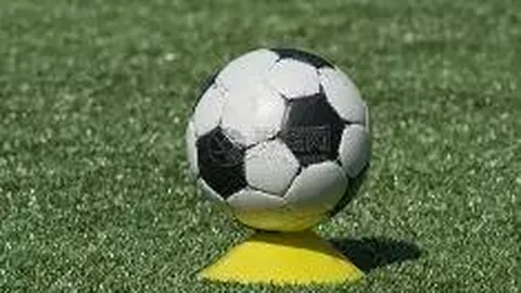 中超首秀五大精彩进球回顾