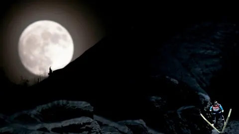 2025赛季足协杯半决赛精华片段回顾