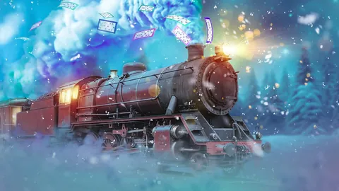 孙颖莎遭队友陈幸同击败，WTT总决赛首轮同陷淘汰境地