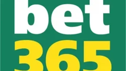 全红婵与陈芋汐“优劣”解析：家庭因素深度揭秘！