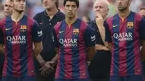 “广州队解散引发外媒聚焦：剖析中国足球挑战，转会费弊端引争议”