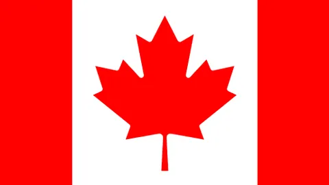 詹俊探秘：阿莫林坚定抗敌，343阵型转442，教皇命令无损其志