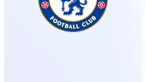 中国女篮三人赛首日战况：一胜一负激烈角逐