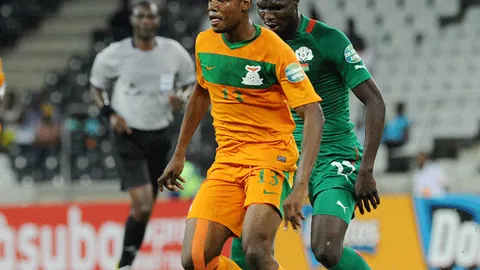 “湖人对阵勇士：NBA季后赛首轮激战一触即发”