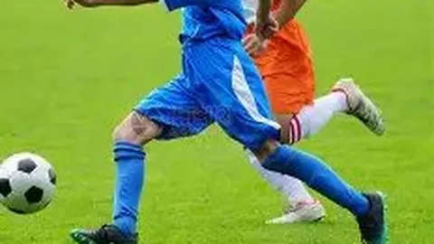 劳塔罗未入FIFA最佳阵容名单：或许媒体并未留意电视新闻