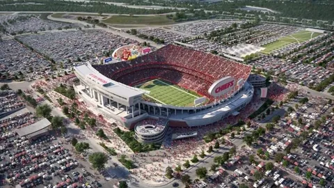 女足世界杯首战不敌丹麦：中国队90分钟内失球，0比1饮恨败北