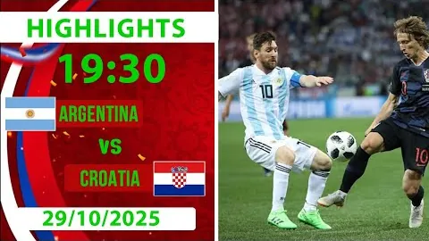 丁立人、韦奕国际象棋大师加盟电竞队伍，2025年2月20日