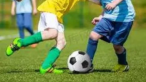 姆巴佩：团结一心，以奖杯彰显法国队卓越实力，勇夺欧洲杯！