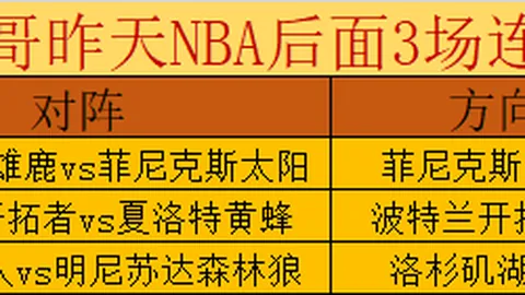 乌里扬诺夫主场赛事大乐透期号专家质合推荐