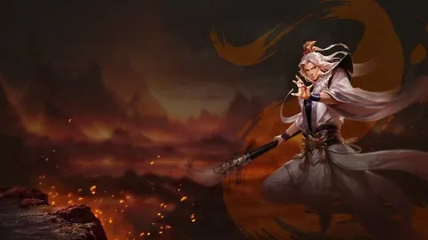 唐卡斯特VS维尔港英甲解析，专家推荐及比分预测