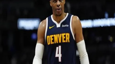 巴列卡诺1-1毕尔巴鄂竞技，德弗鲁托斯与伊尼亚基-威廉斯各入