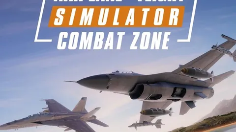 杜普兰蒂斯在南京室内田径世锦赛男子撑杆跳高项目中夺冠