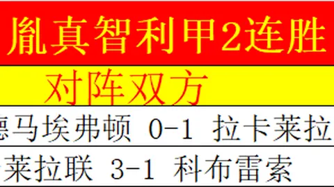 利物浦哀歌：哈曼揭露，萨拉赫巅峰不再，11月低谷表现暗示替补席位在即