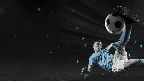 激战正酣！20胜13负，生死攸关：保级与冲分之战，谁将主宰节奏风云？