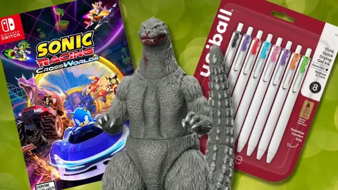 尼克斯背靠背挑战快船，期号25专家质合分析推荐前区十码