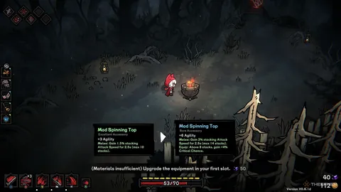 周末赛事前瞻：分析各场赛事冷门概率