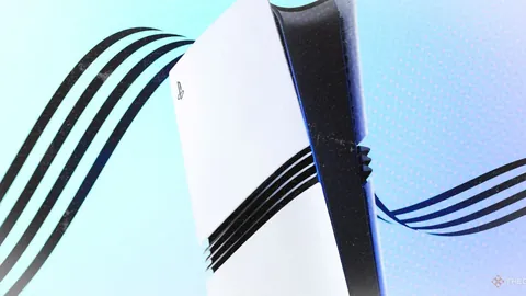 大乐透期号专家推荐质合分析：前区十码赛果风险解析