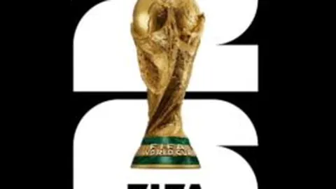 NBA数据分析：爵士对阵鹈鹕专家质合推荐