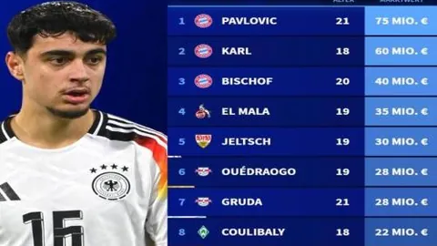 Life Is Strange_ Reunion全攻略：拯救