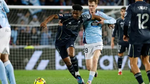 洛杉矶快船对决独行侠：NBA专家策略分析