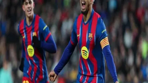 卡利亚里对决尤文预测：往绩平分秋色，卡利亚里斗志昂扬应战