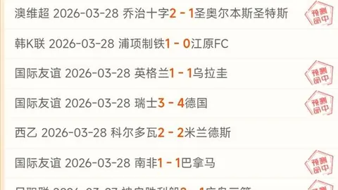 吉布提对南苏丹战，胜算解析及专家推荐