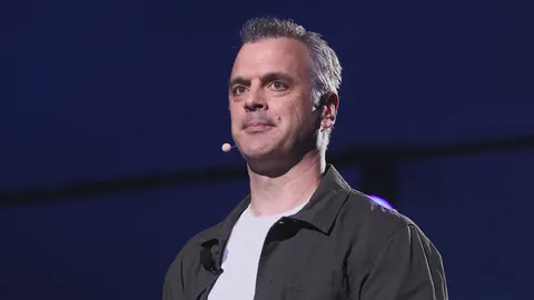 英格兰队世界杯冠军历程回顾