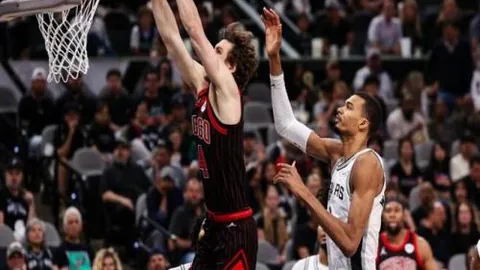 天主大学智利甲主场6连胜，专家分析质合前区十码挑战