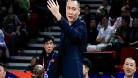 悬念有限，冠军已属他，中文流畅的“铁娘子”引关注