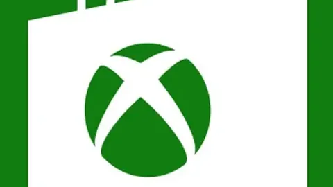 澳维超连赢四场：专家质合分析揭示前区十码趋势