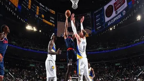 “津媒曝杜月徵或因归化身份缺席U20国足，主力位置或受影响”