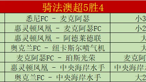 英博官方拍卖大乐透期号慈善包厢，起拍价45000元