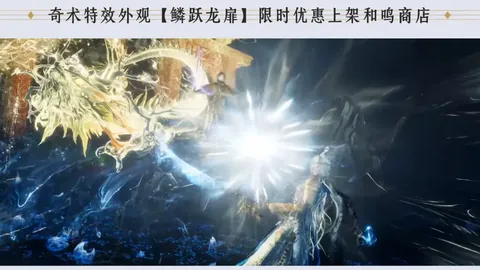 大乐透期号专家质合分析推荐前区十码，连战5日积分卡位